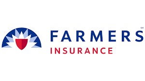 Farmers