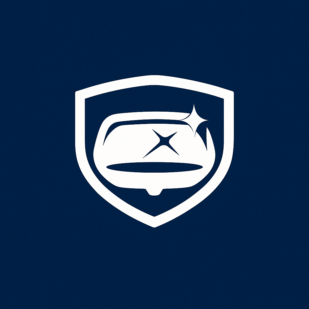 Nova Windshield Repair logo